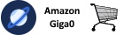 Amazon Giga0